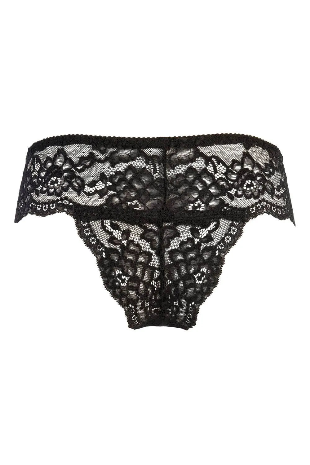 Axami Honey Cheekini Bikini