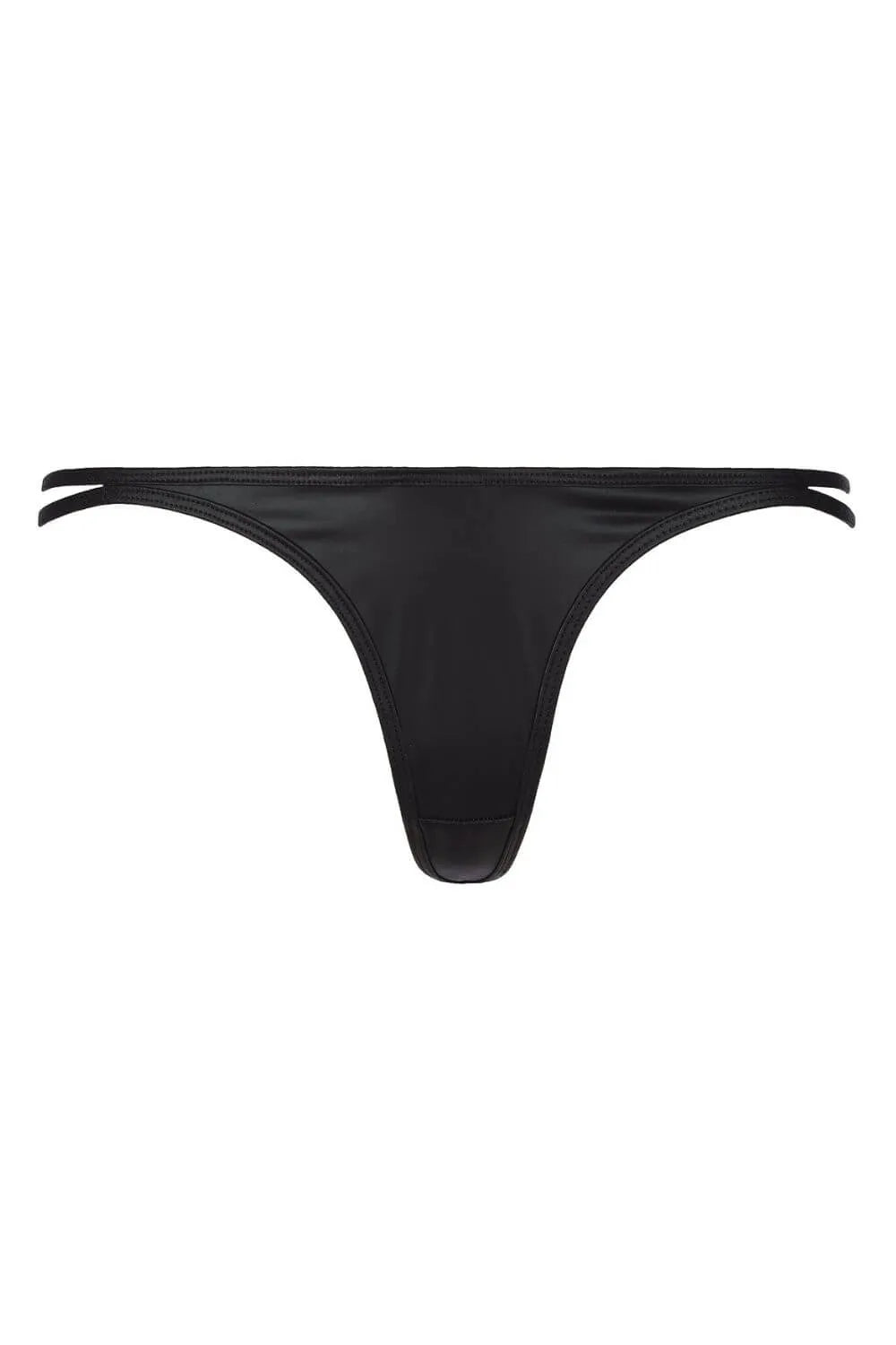 Axami Hypnotize G-String Thong
