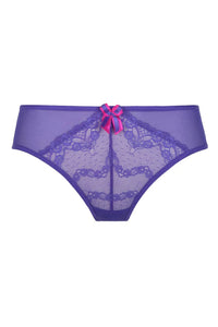 Axami Wisteria Bikini Briefs
