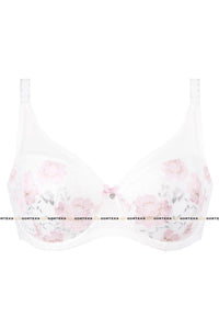 Gorteks Fresia Push-up Bra