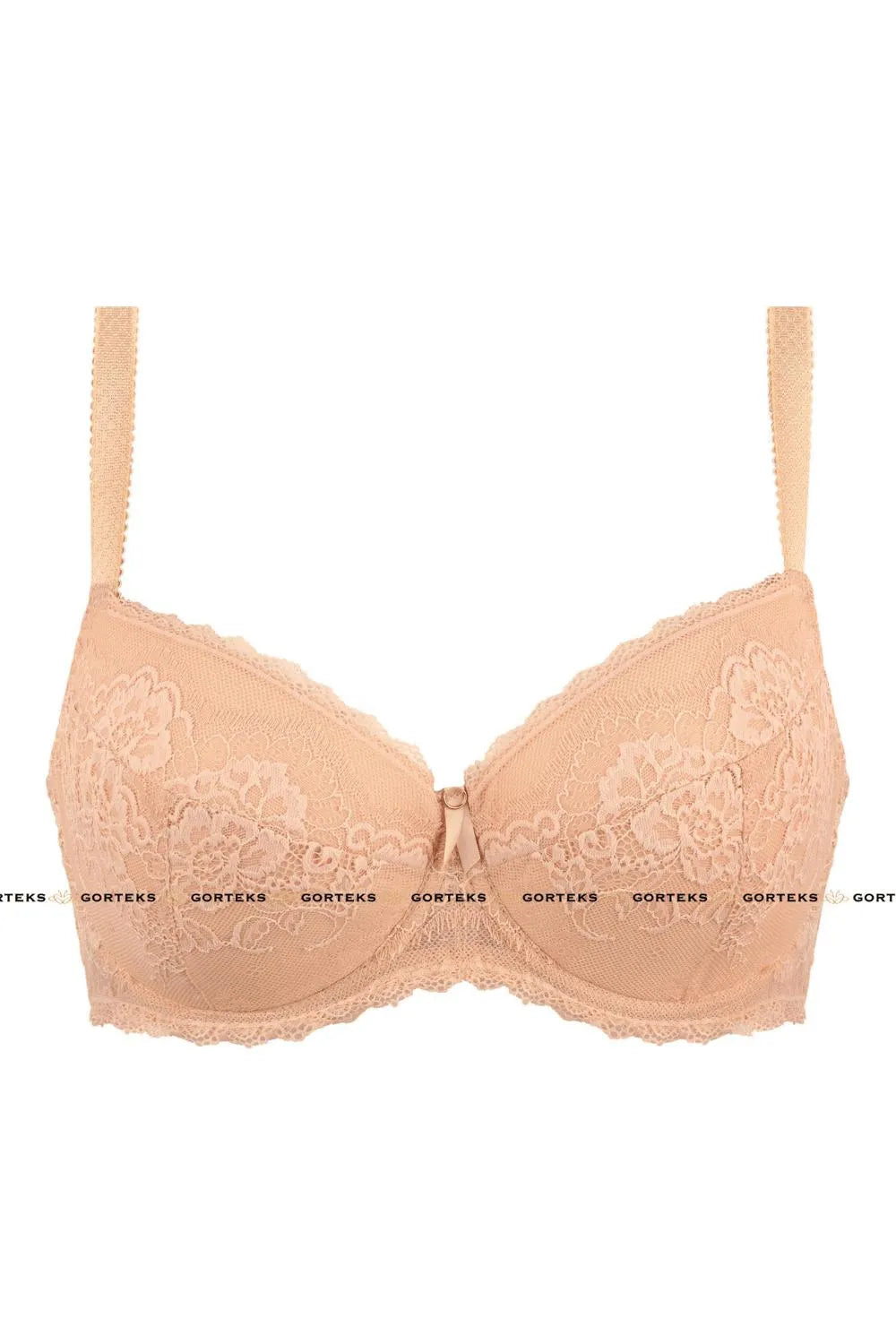 Gorteks Nella Push-up Bra