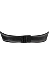 Axami 10581 Latex Bandeau Bra Top Saturday Night