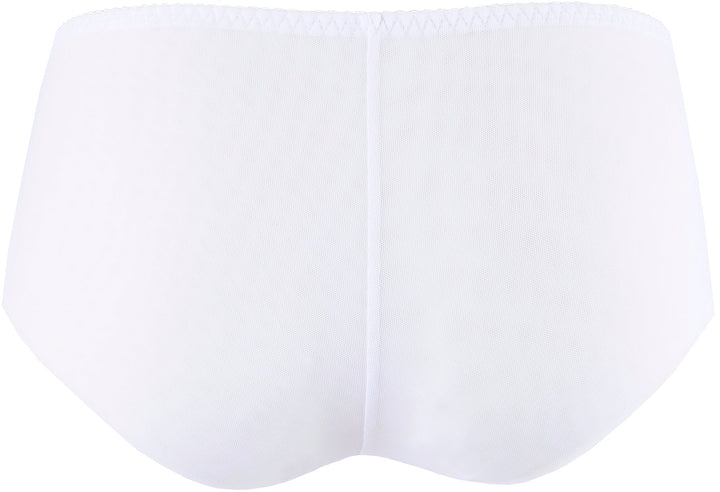 Axami 10193 Briefs Panty Passion Wave