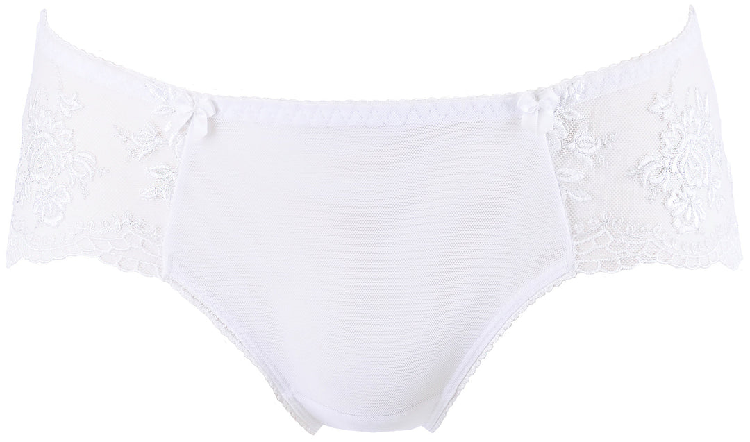 Axami 10193 Briefs Panty Passion Wave