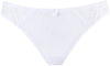Axami 10218 Sheer String Thong Passion Wave
