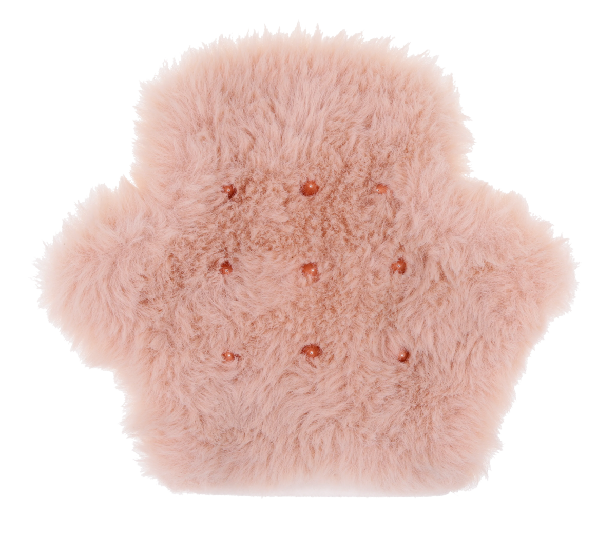 Peaches 'n CreaMe Spiked Sensory Glove