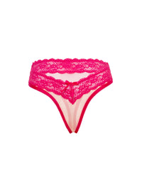 Lillian Tanga Panty