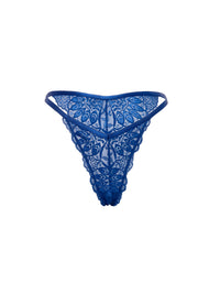 Raya Bikini Panty