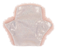 Peaches 'n CreaMe Spiked Sensory Glove