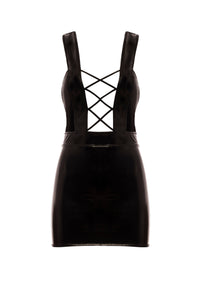 Entanglement Babydoll