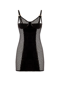 Frisky Babydoll