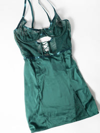 Oh La La Cheri Joyce Chemise