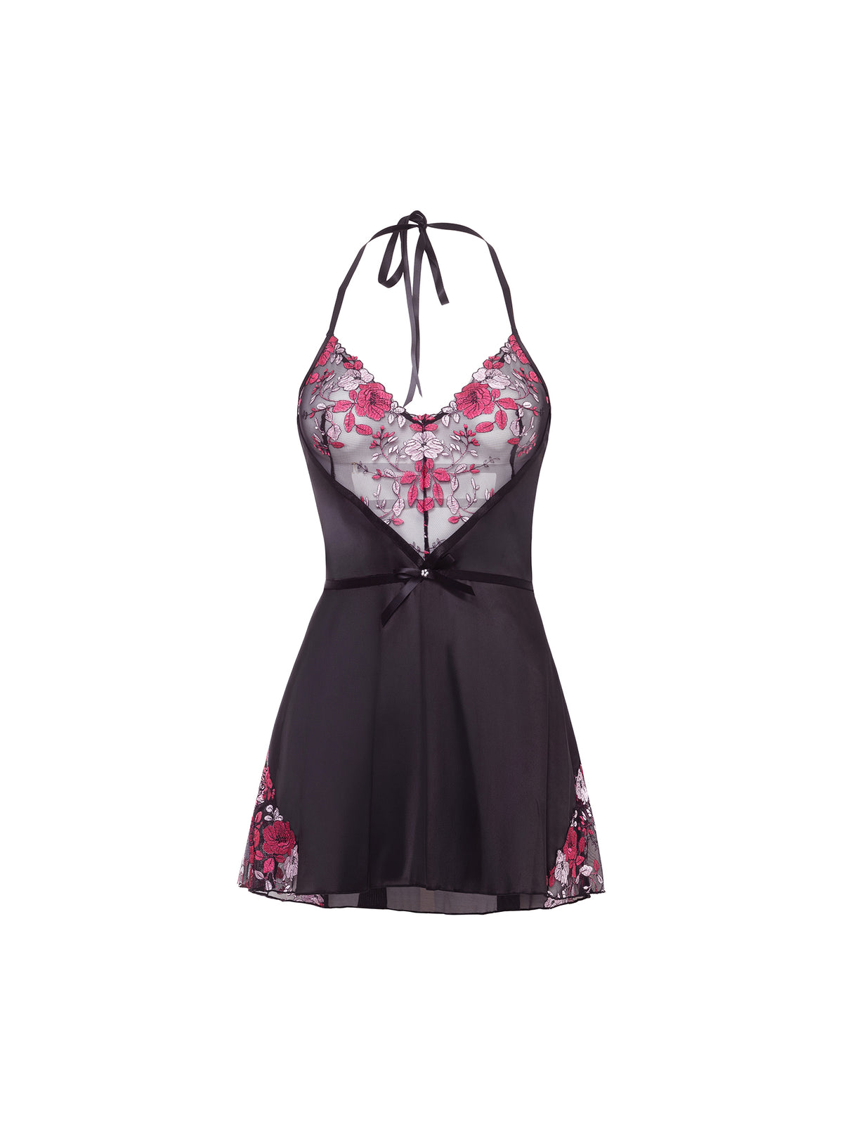 Fleur Chemise