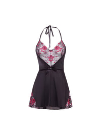 Fleur Chemise