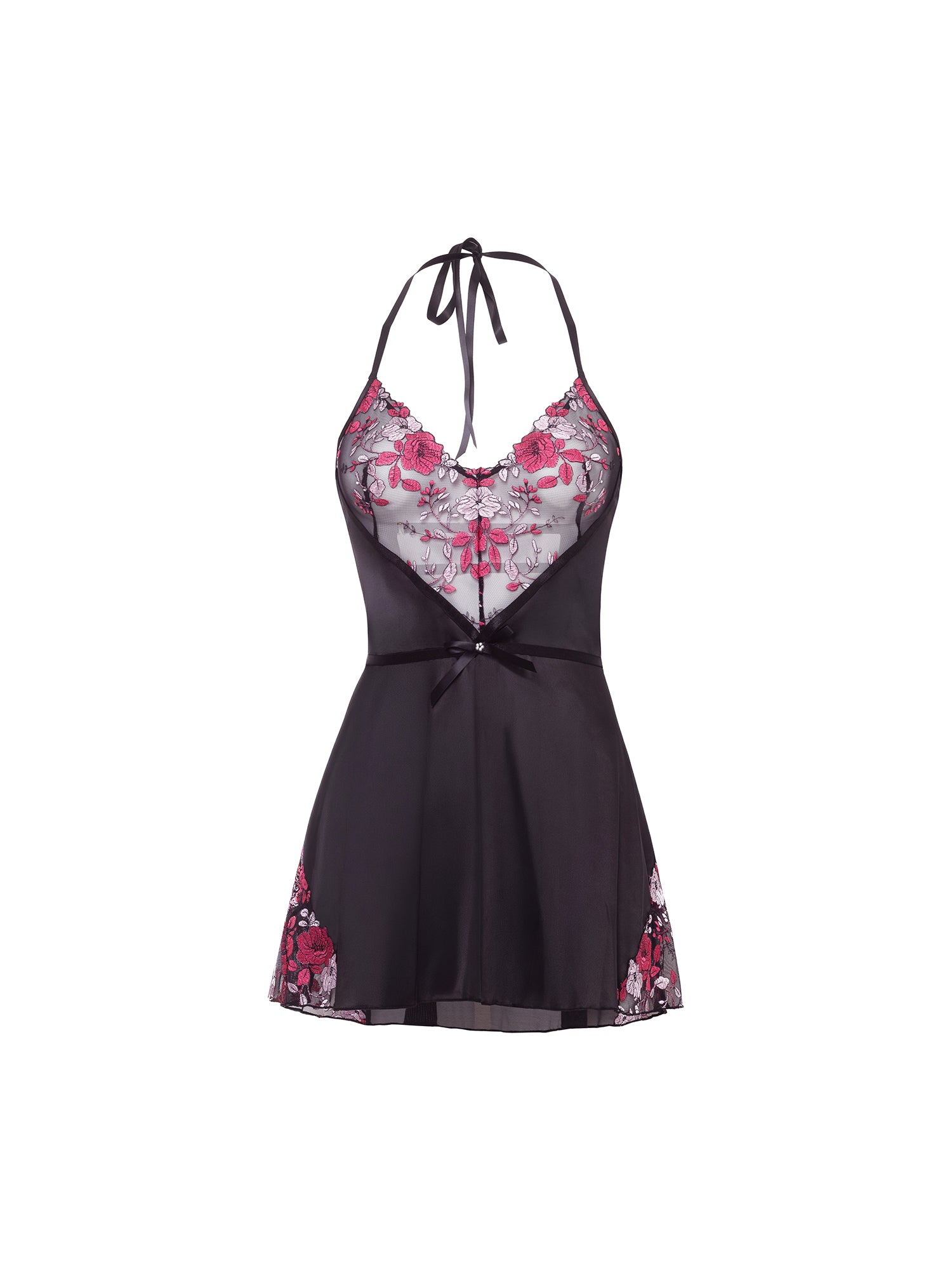 Fleur Chemise