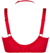 Axami 8761 Cometa Shelf Bra Size Plus