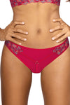 Axami Apassionata Thong