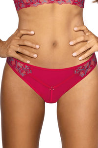 Axami Apassionata Thong