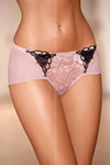 Axami Coquette Bikini Briefs