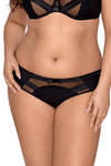 Axami Deco Shimmer Bikini Briefs