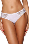 Axami Elizabeth Briefs