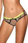 Axami Lily Bikini Briefs