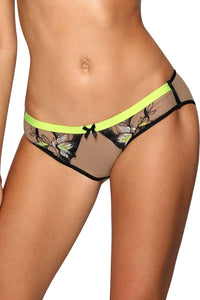 Axami Lily Bikini Briefs
