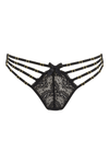Axami 10088 String Panty Sensual Paradise