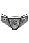 Axami 10098 Thong Panty Sensual Paradise