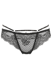 Axami 10098 Thong Panty Sensual Paradise