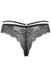 Axami 10098 Thong Panty Sensual Paradise