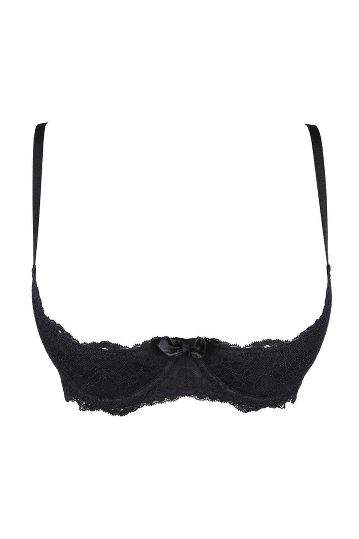 Axami 9811 Shelf Bra Love Cave