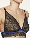 Escora Cleopha Triangle Bra