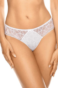 Gorteks Malva Thong