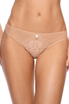 Gorteks Nella Briefs