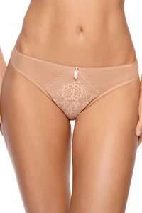 Gorteks Nella Briefs