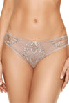 Gorteks Sand Bikini Briefs