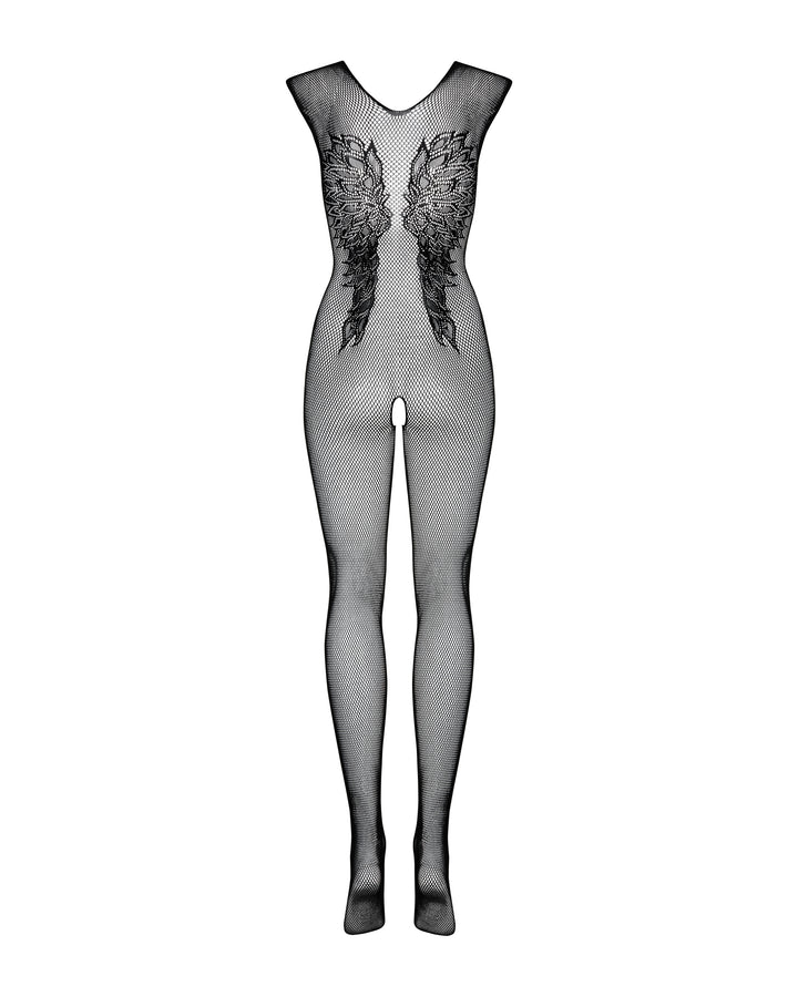 Obsessive Unique Bodystocking N112