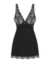Obsessive Luvae Babydoll