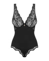 Obsessive Luvae Bodysuit