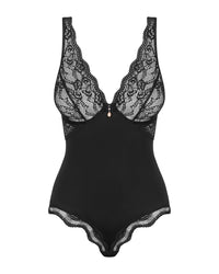 Obsessive Luvae Bodysuit