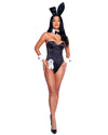 Playboy Classic Bunny-Rebel Romance