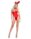 Playboy Classic Bunny-Rebel Romance