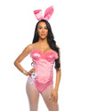 Legal Playboy Bunny Costume