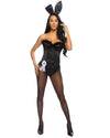 Legal Playboy Bunny Costume