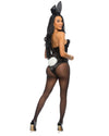 Legal Playboy Bunny Costume