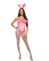 Legal Playboy Bunny Costume