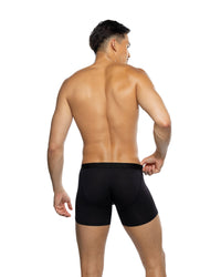 Roma Confidential Playboy Mens Boxer Briefs
