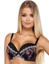 Pari Pari Nadine Push-up Bra