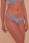 Playful Promises Sybil Brazilian Baby Blue